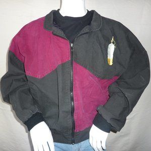 Dusty Bee Wild Jacket